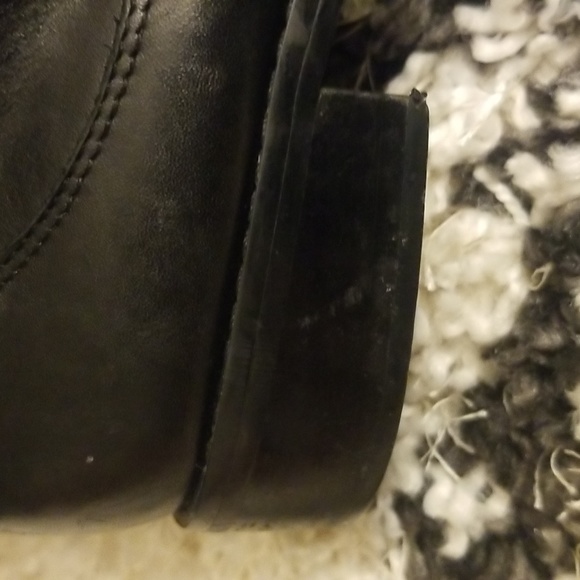 Ellen Tracy Boots - Picture 7 of 11